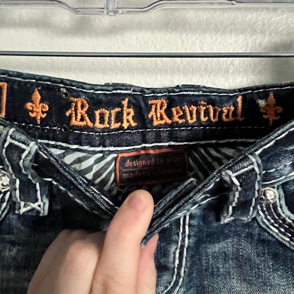 SOLD - Picture 3 of 6